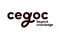 CEGOC